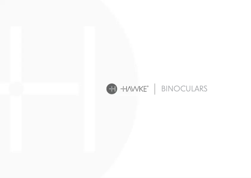 Image de la première page du manuel de l'appareil Frontier