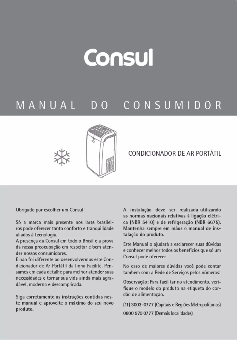 Image de la première page du manuel de l'appareil C1A12AB