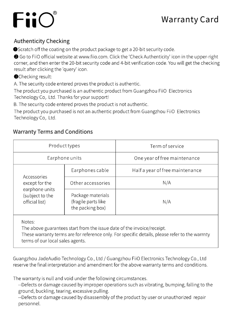 First page image of the manual for JD3