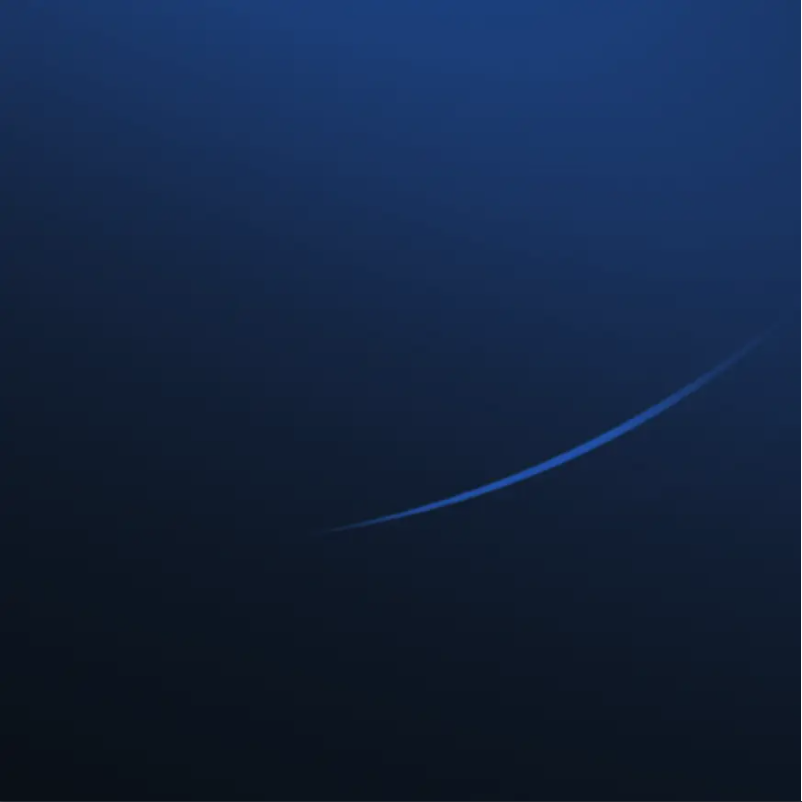 Image de la première page du manuel de l'appareil IS-BS35E601