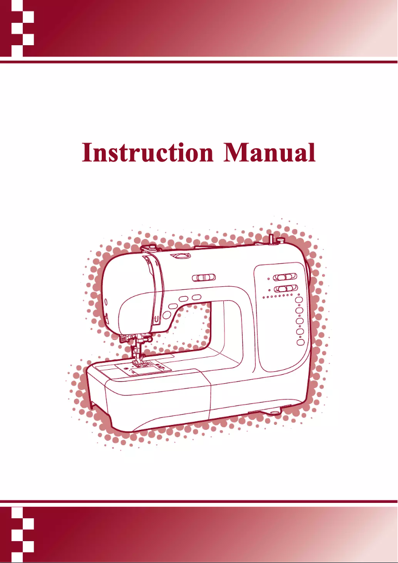 Página 1 del manual Manual de usuario Silver 1035