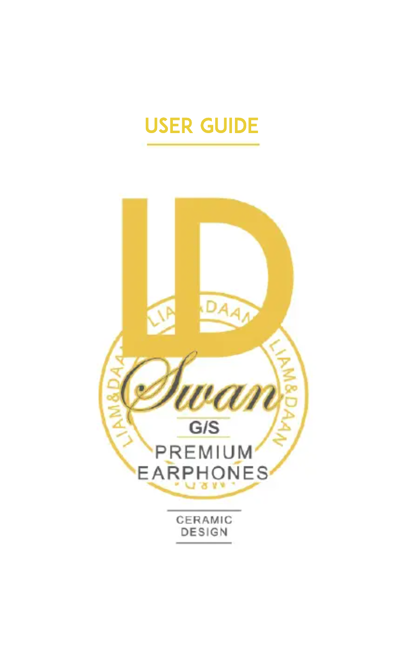 Image de la première page du manuel de l'appareil 302447