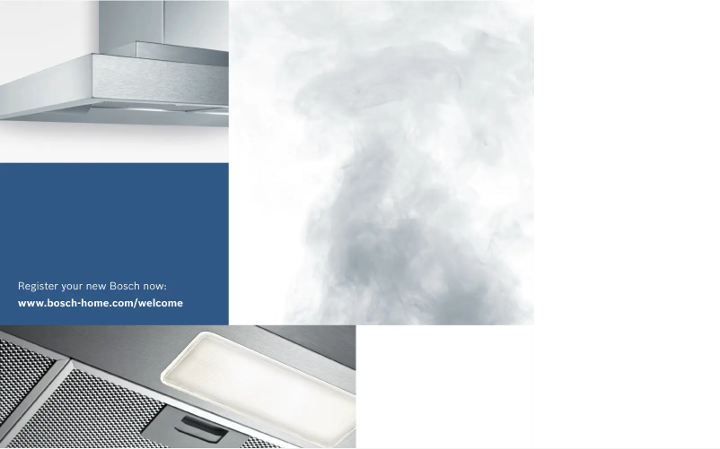 Image de la première page du manuel de l'appareil DIA098E50B