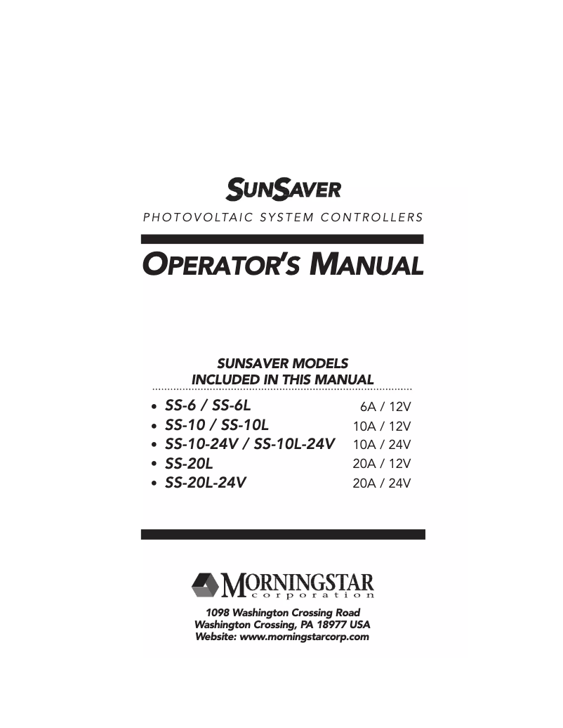 Image de la première page du manuel de l'appareil PL-4POE-25