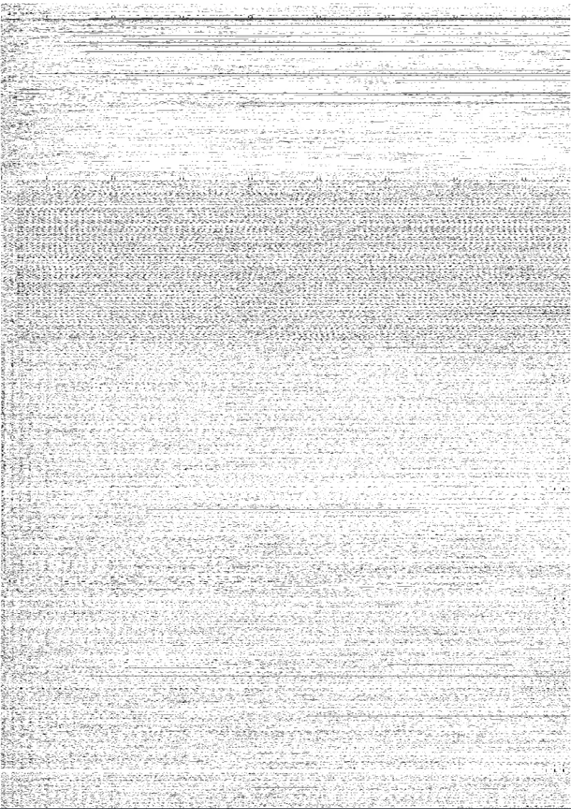 Página 1 del manual Manual de usuario Miele G 5500 SCU