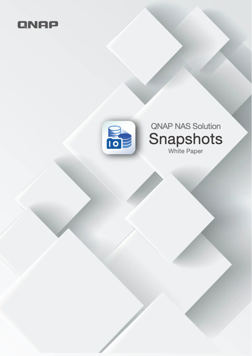 Image de la première page du manuel de l'appareil TVS-951X