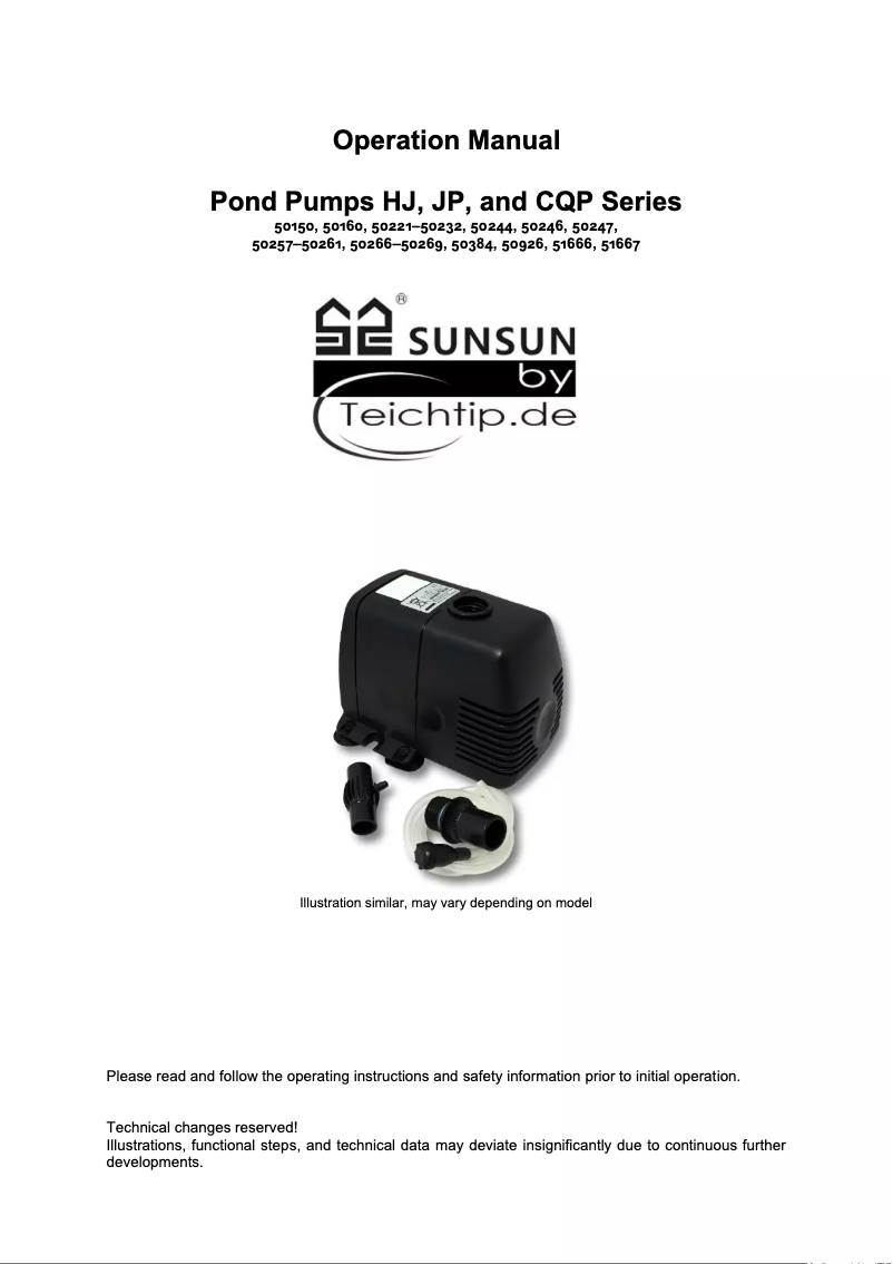 Page 1 de la notice Manuel utilisateur WilTec 50267