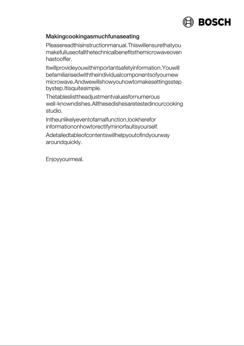 Página 1 del manual Manual de usuario Neff H 5474 S0