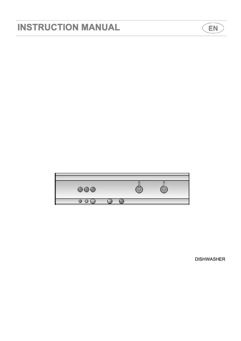 Page n°1 - Manuel utilisateur Smeg PL193