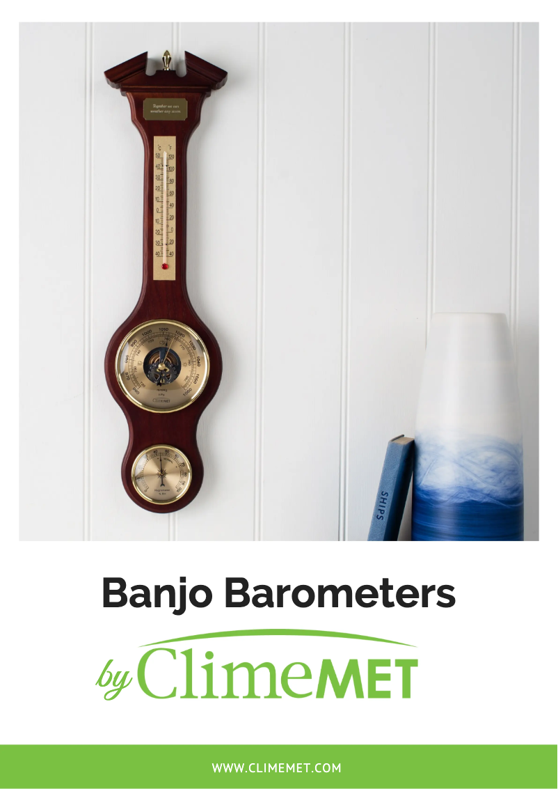 Image de la première page du manuel de l'appareil CM4281