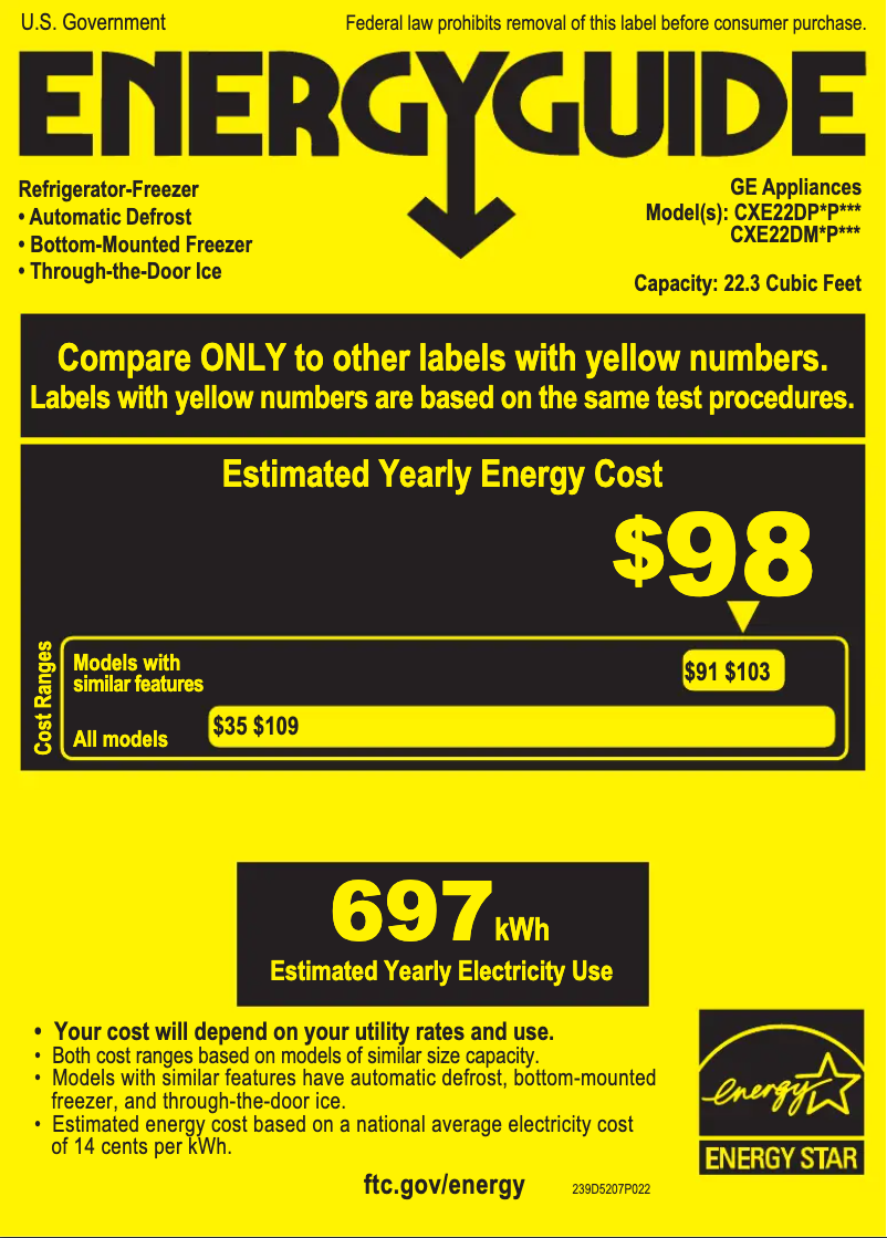 Imagen de la primera página del manual del dispositivo Café CXE22DP4PW2