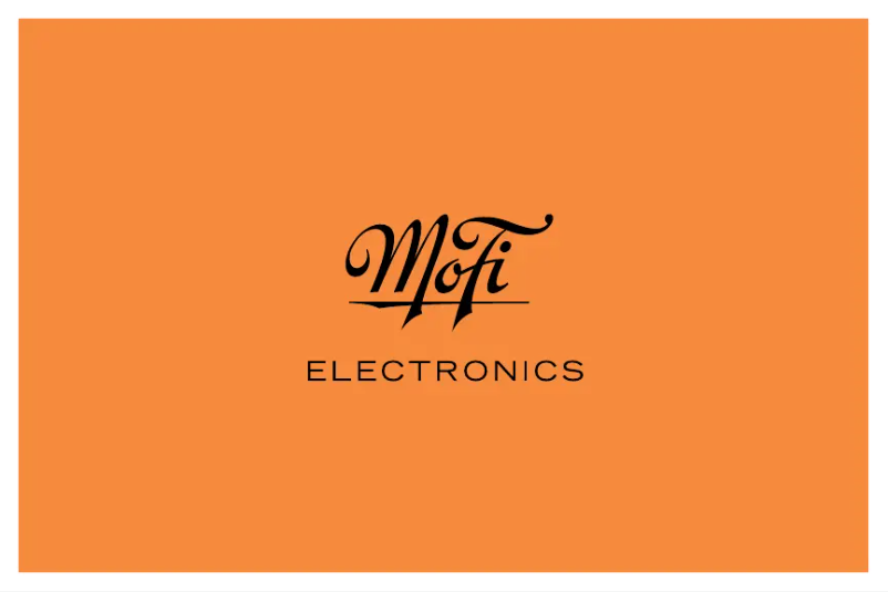 Page 1 de la notice Manuel utilisateur MoFi UltraDeck