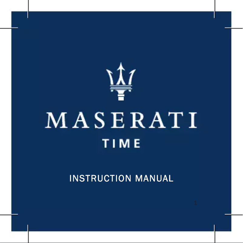 Page 1 de la notice Manuel utilisateur Pebble Time