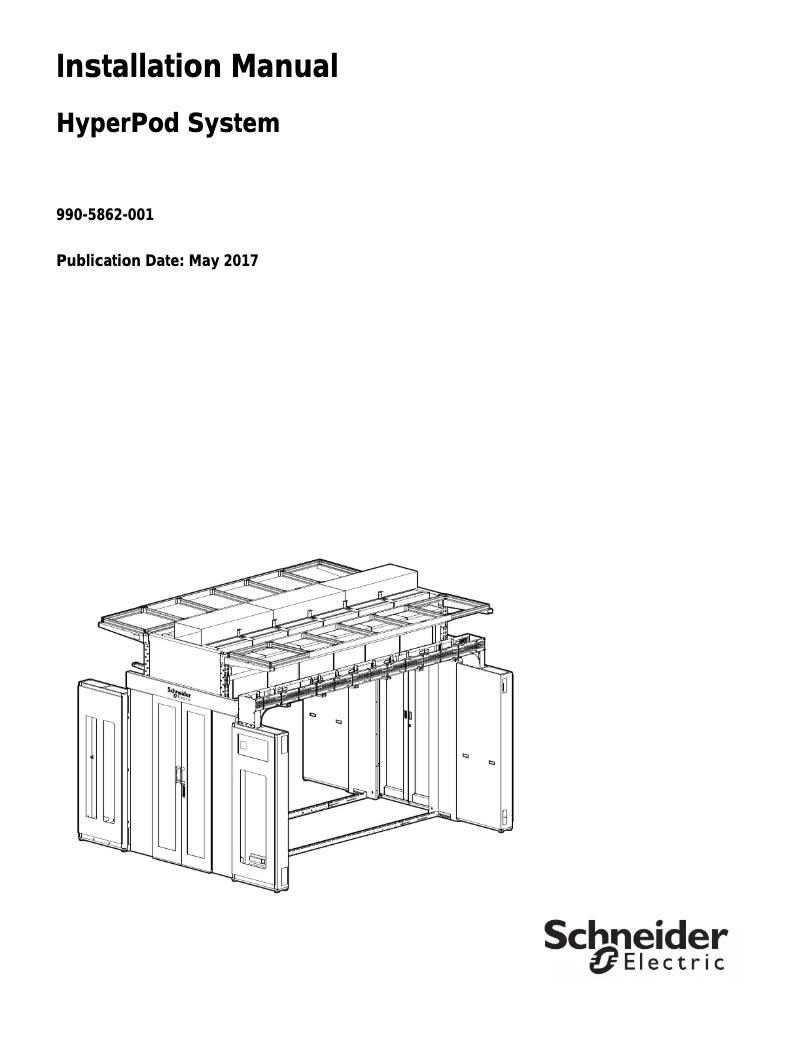 Page n°1 - Manuel utilisateur APC FS-FM-2001-B