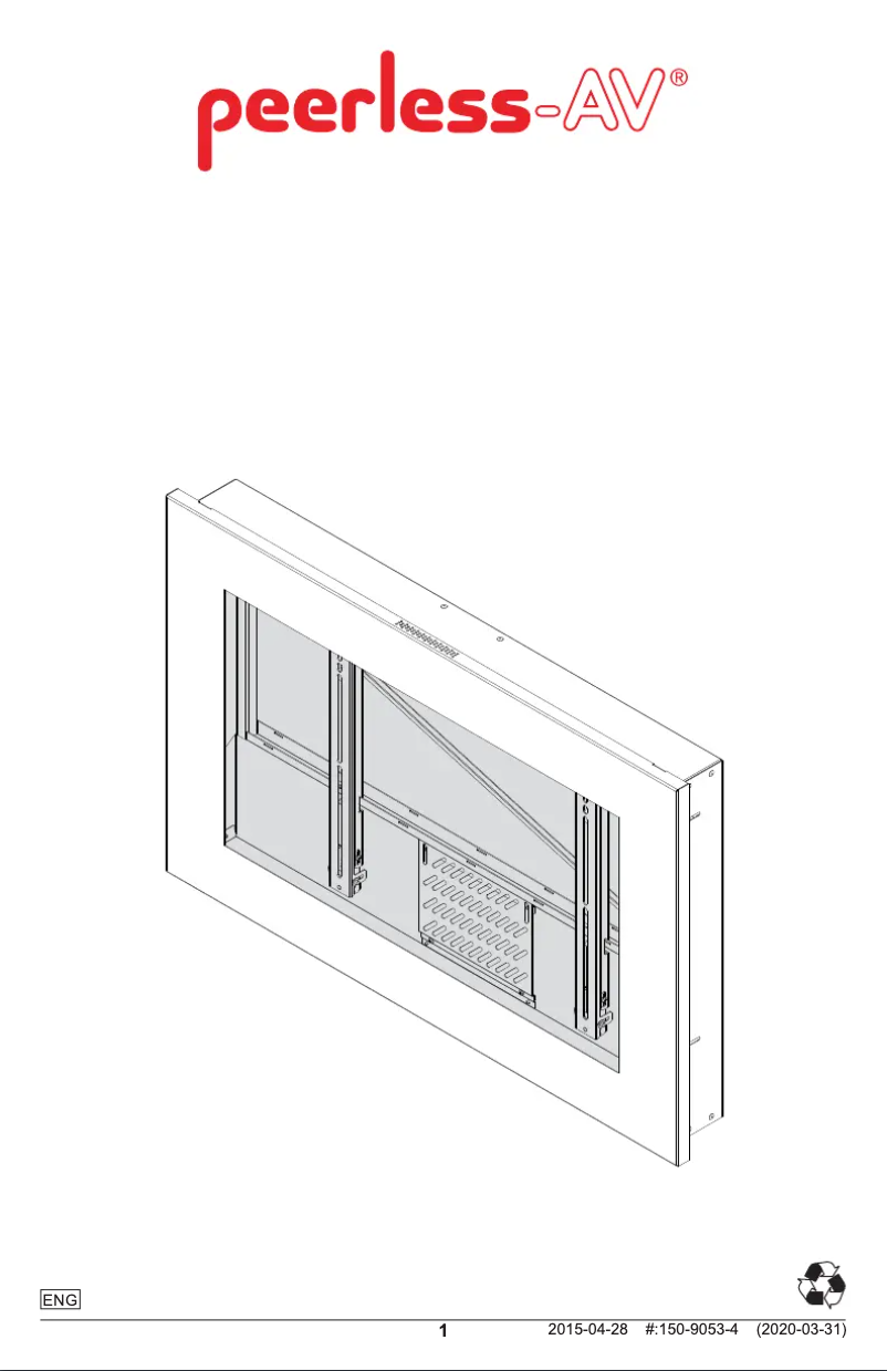 Image de la première page du manuel de l'appareil KIP755-EUK