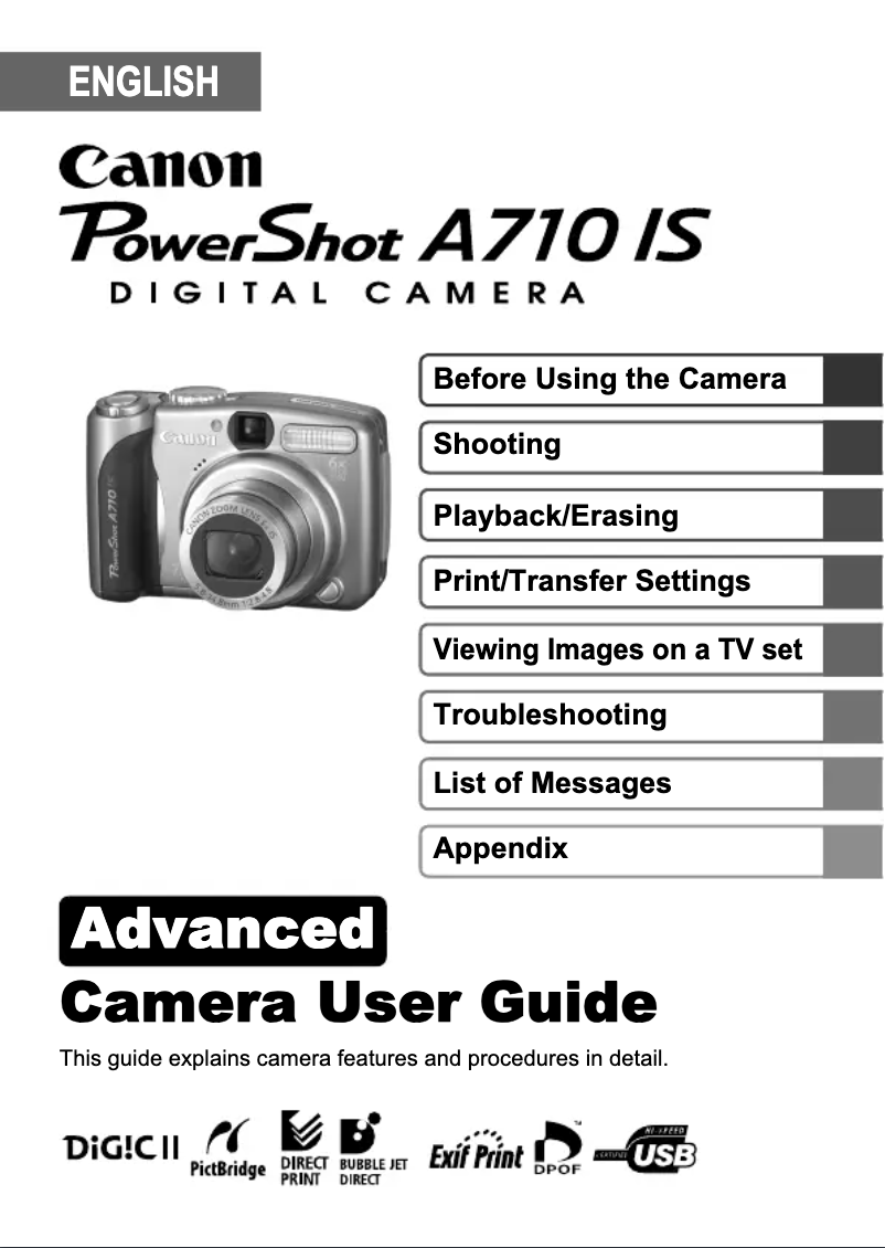 Page n°1 - Manuel utilisateur Allview P6 eMagic