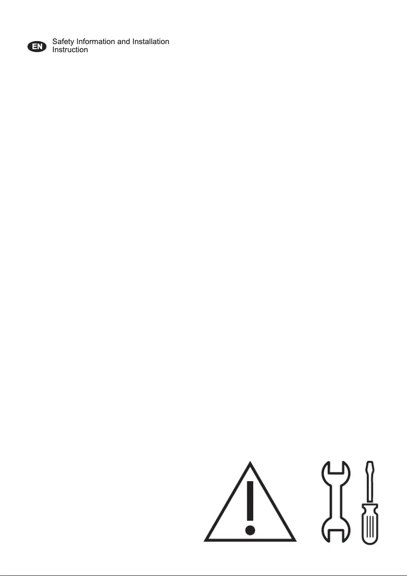 Page n°1 - Manuel utilisateur Zanussi ZVENM6KN