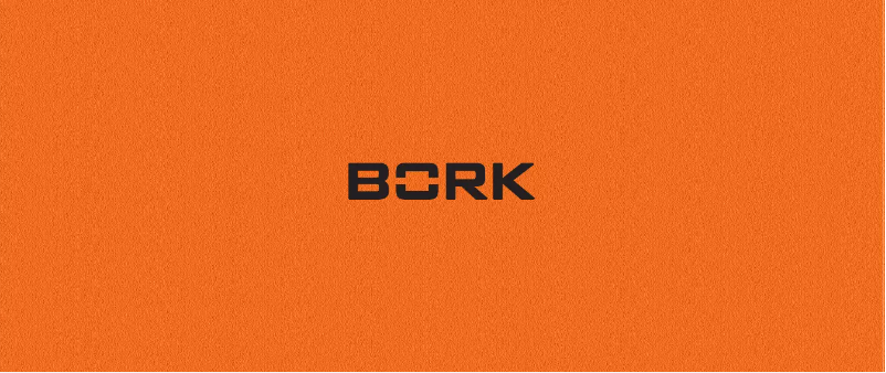 Image de la première page du manuel de l'appareil K180