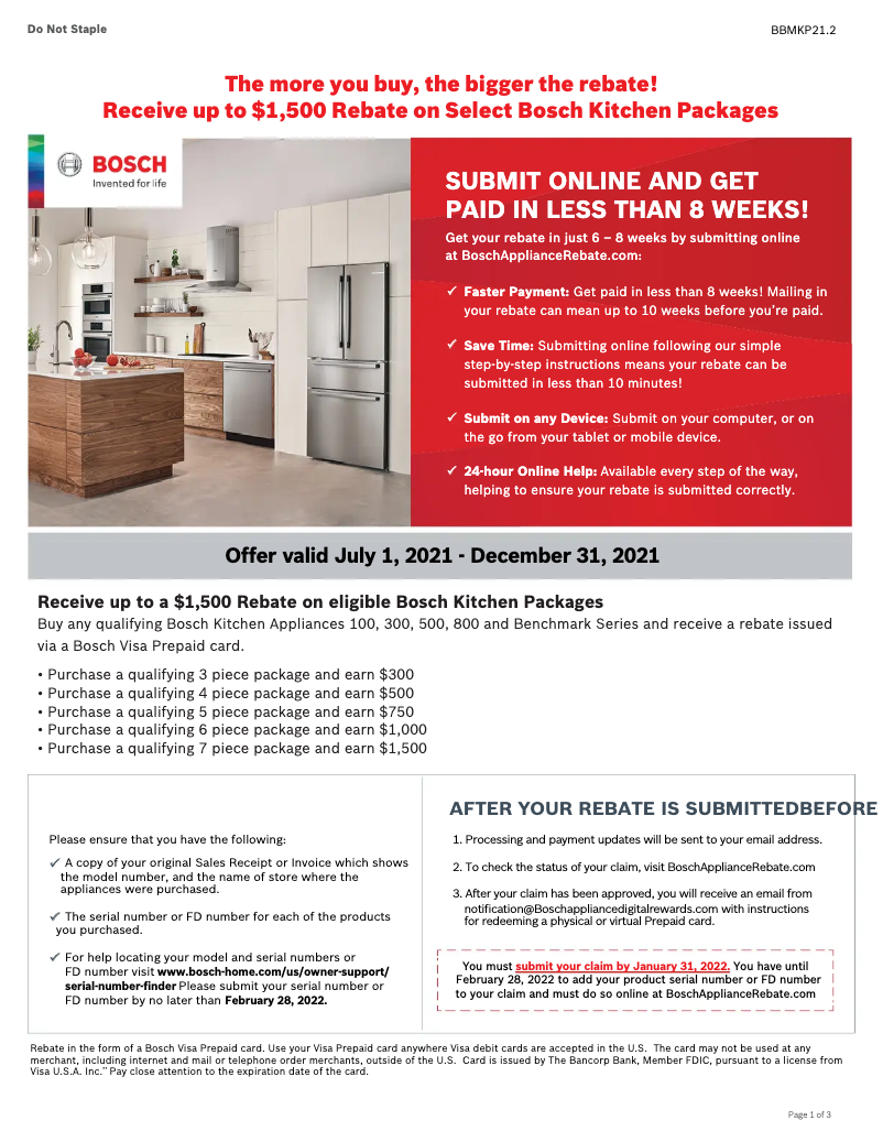 Image de la première page du manuel de l'appareil SGV78B53UC