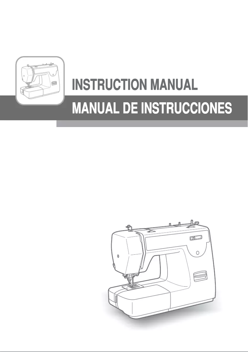 Página 1 del manual Manual de usuario Silver 2003