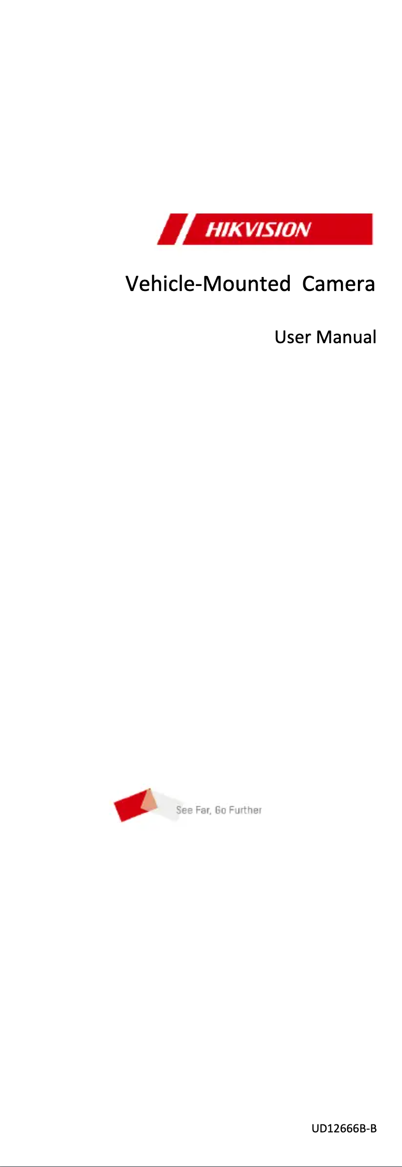 Image de la première page du manuel de l'appareil AE-VC155T