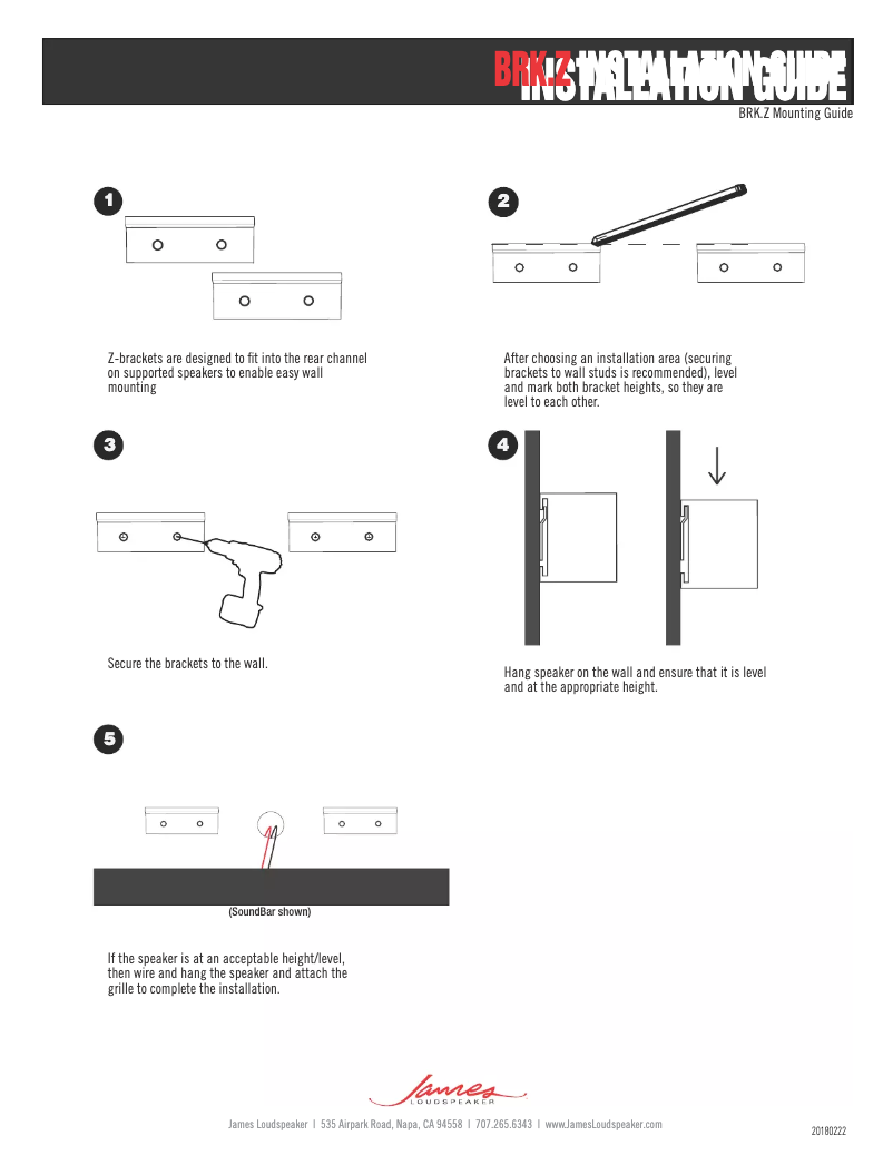 Image de la première page du manuel de l'appareil 42UE
