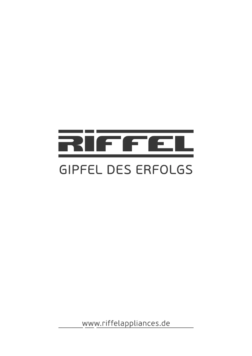 Image de la première page du manuel de l'appareil VCM 43A14V
