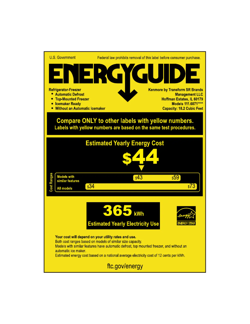 Image de la première page du manuel de l'appareil 60715