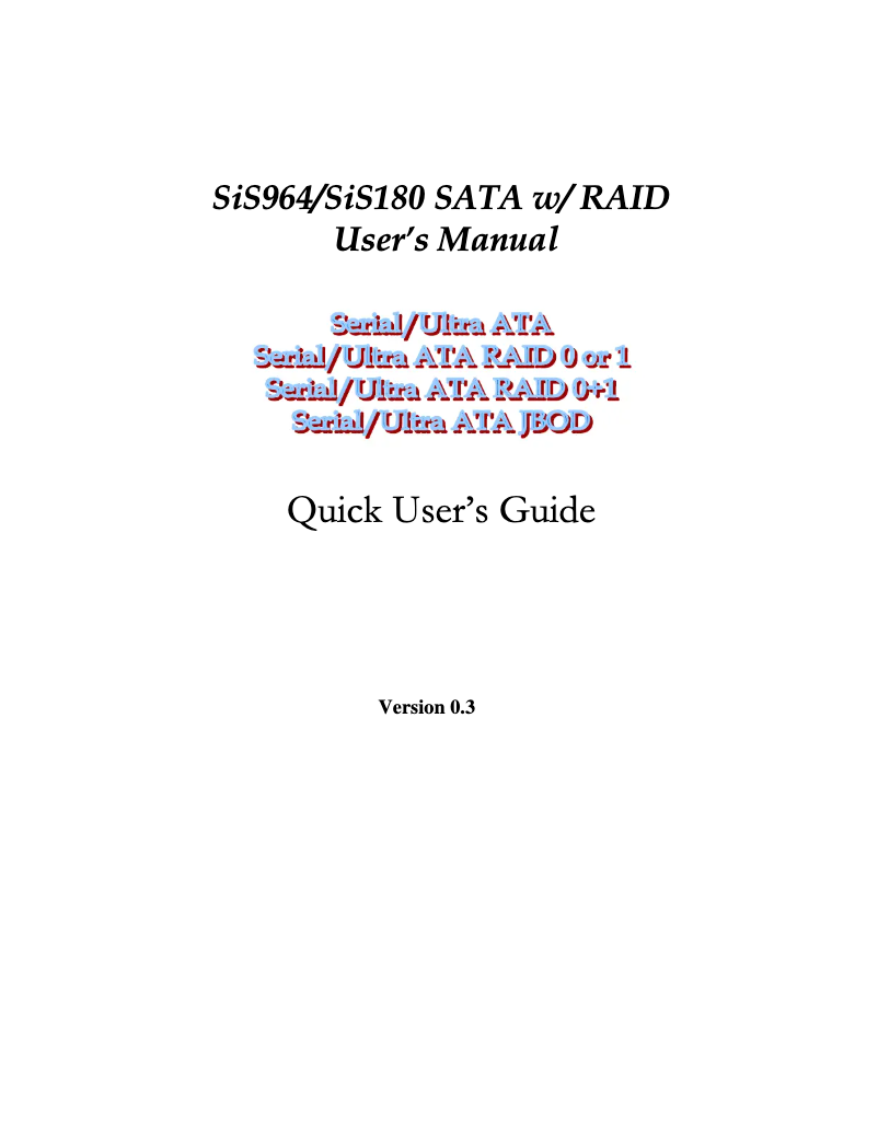 Page 1 de la notice Manuel utilisateur ECS 661FX-M Deluxe