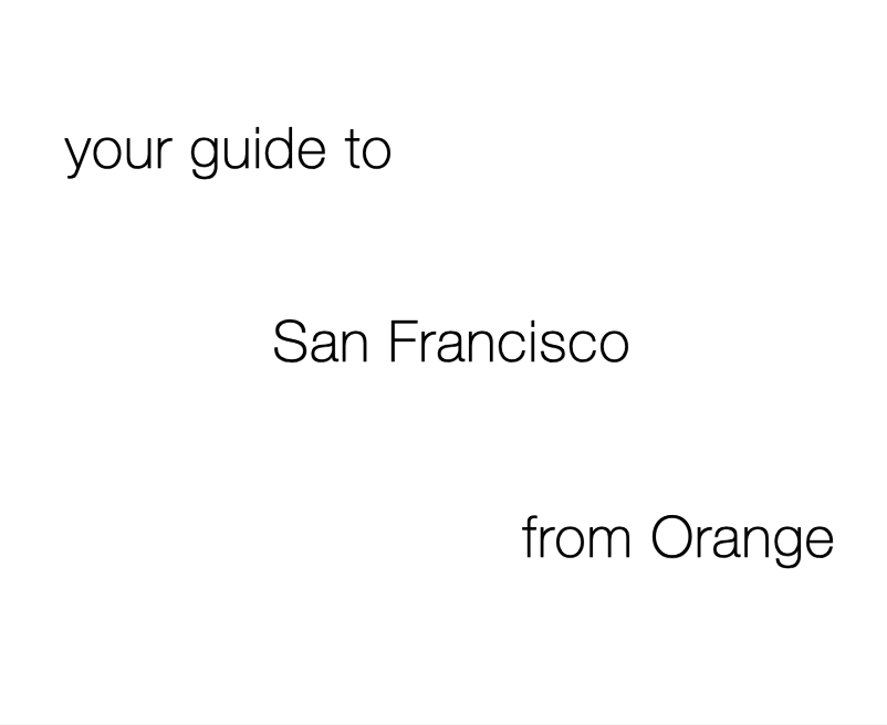 Page n°1 - Manuel utilisateur ZTE San Francisco