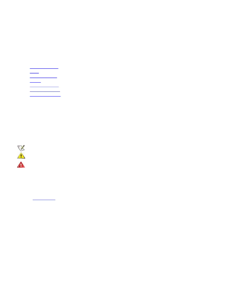 Page 1 de la notice Manuel utilisateur AOC 917Sw