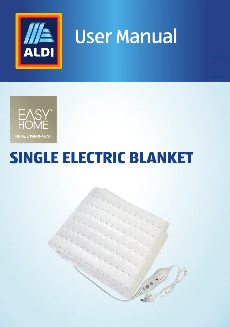 Page 1 de la notice Manuel utilisateur GlobalTronics GT-HUB-06-UK