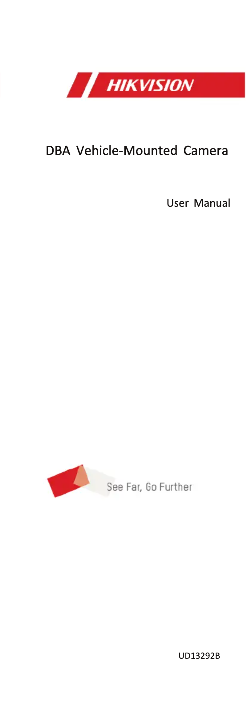 Image de la première page du manuel de l'appareil AE-VC154T-IT