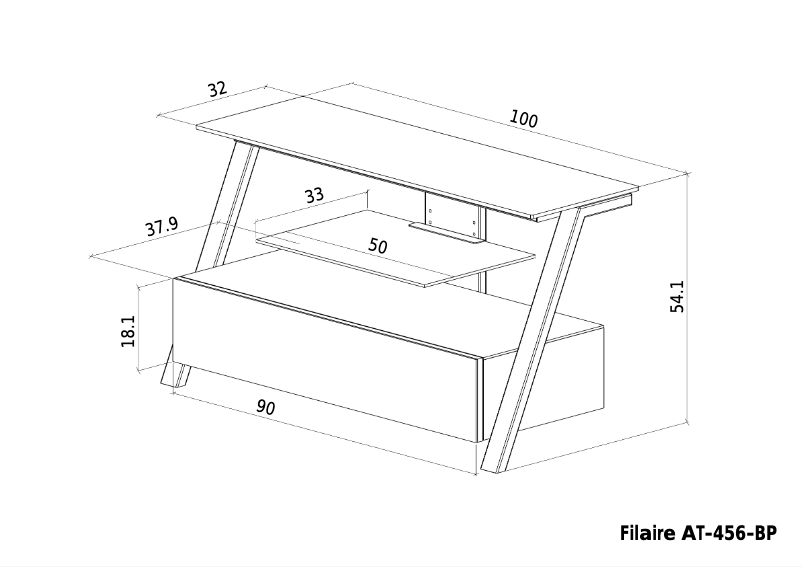 Página 1 del manual Manual de usuario Ateca SILHOUETTE00384