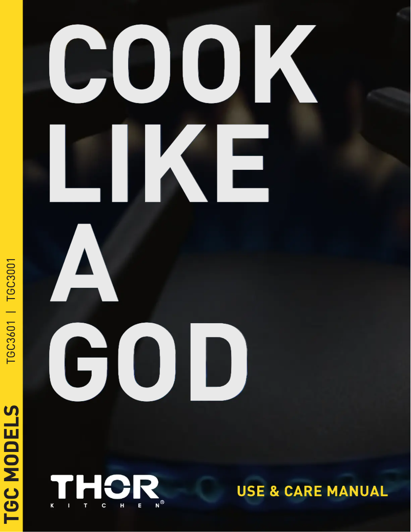 Page n°1 - Manuel utilisateur Moulinex Ultra Compact Grill GC3001