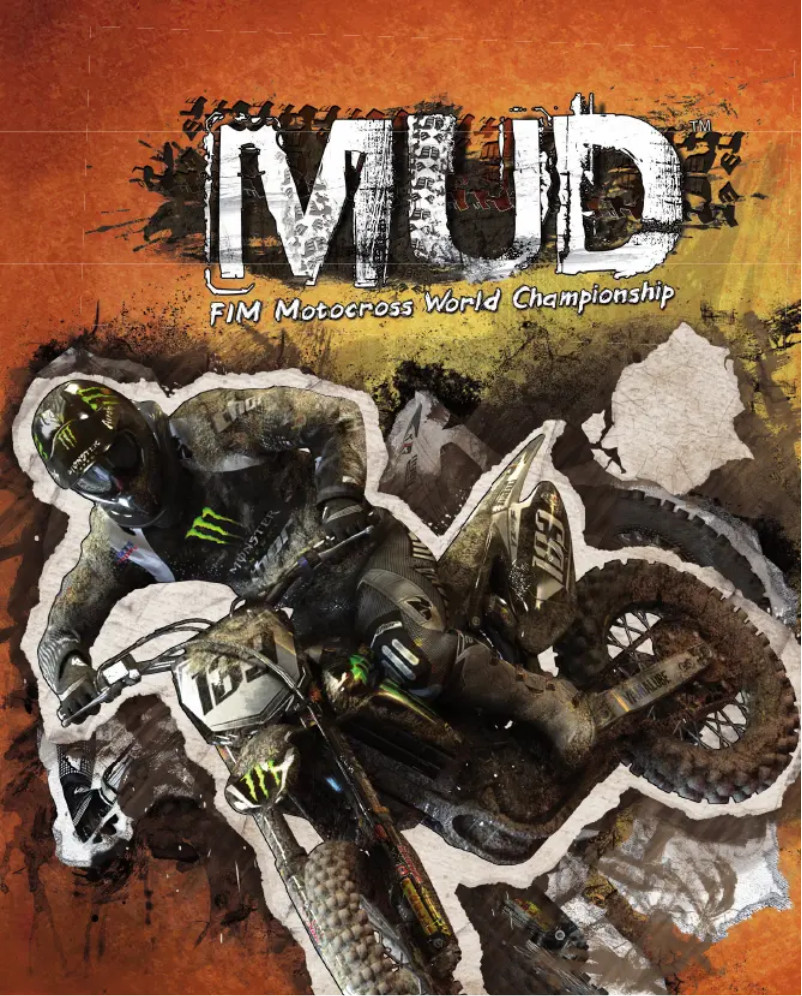 Page n°1 - Manuel utilisateur Sony MUD (PS3)