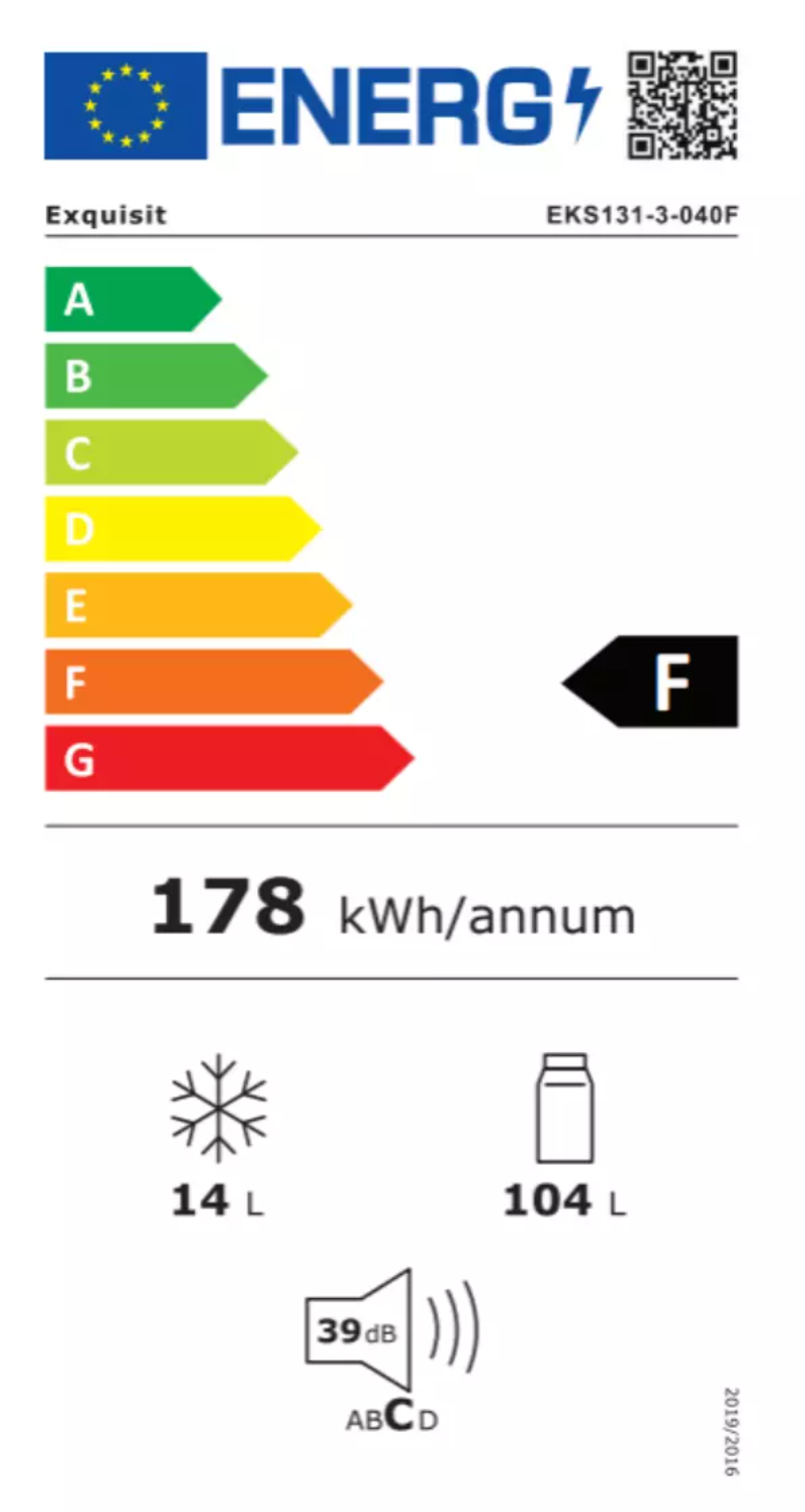 Imagen de la primera página del manual del dispositivo EKS131-3-040F