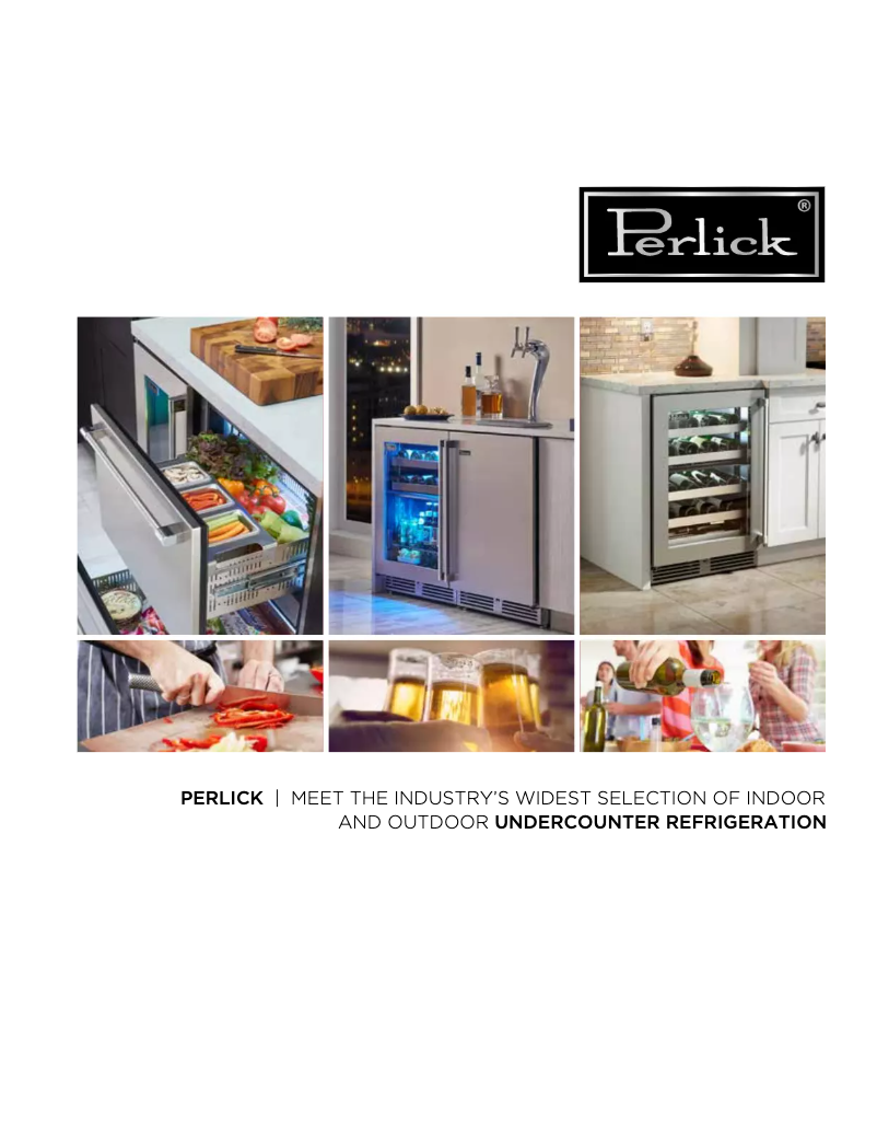 Image de la première page du manuel de l'appareil HA24RB-3