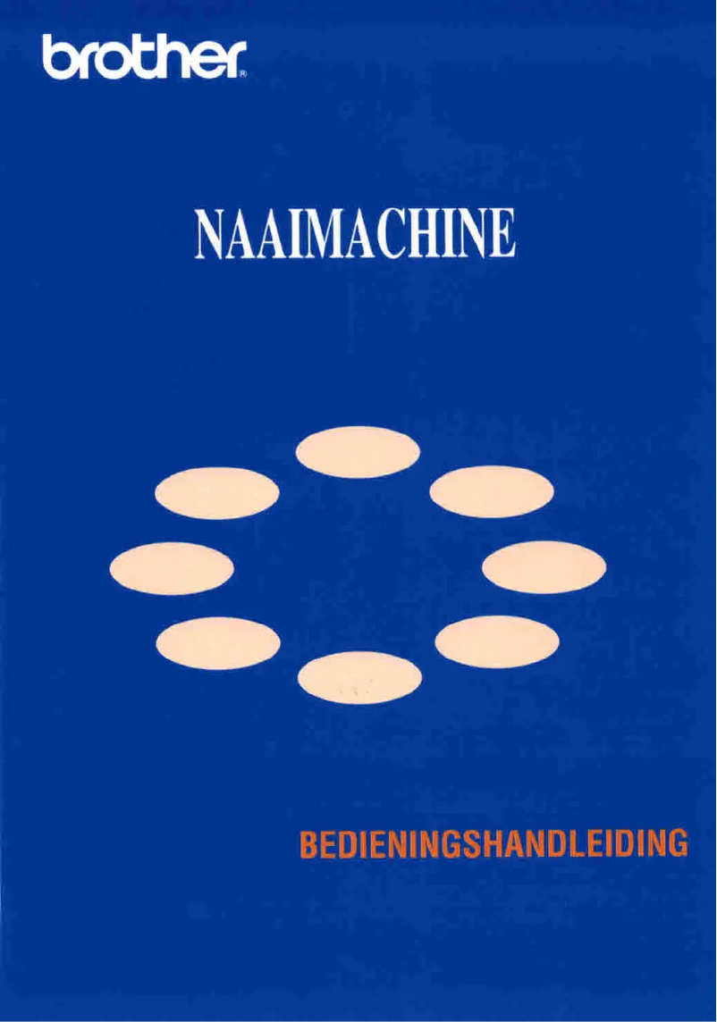 Image de la première page du manuel de l'appareil Super Galaxy II M895