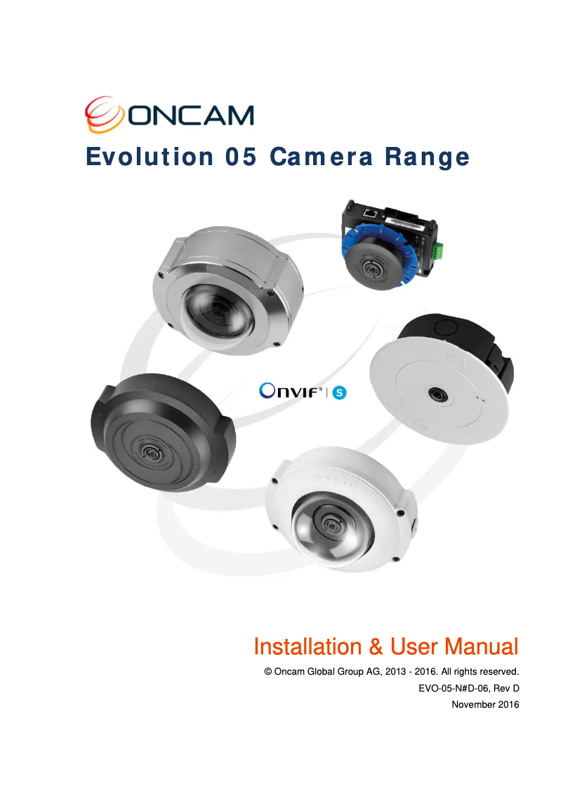 Page 1 de la notice Manuel utilisateur Schneider Evolution EVO-05-PSK