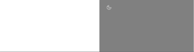 Image de la première page du manuel de l'appareil U8180