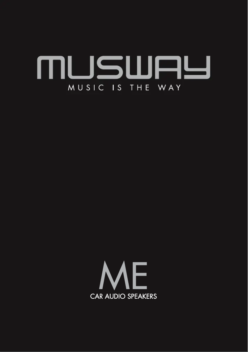 Image de la première page du manuel de l'appareil ME62