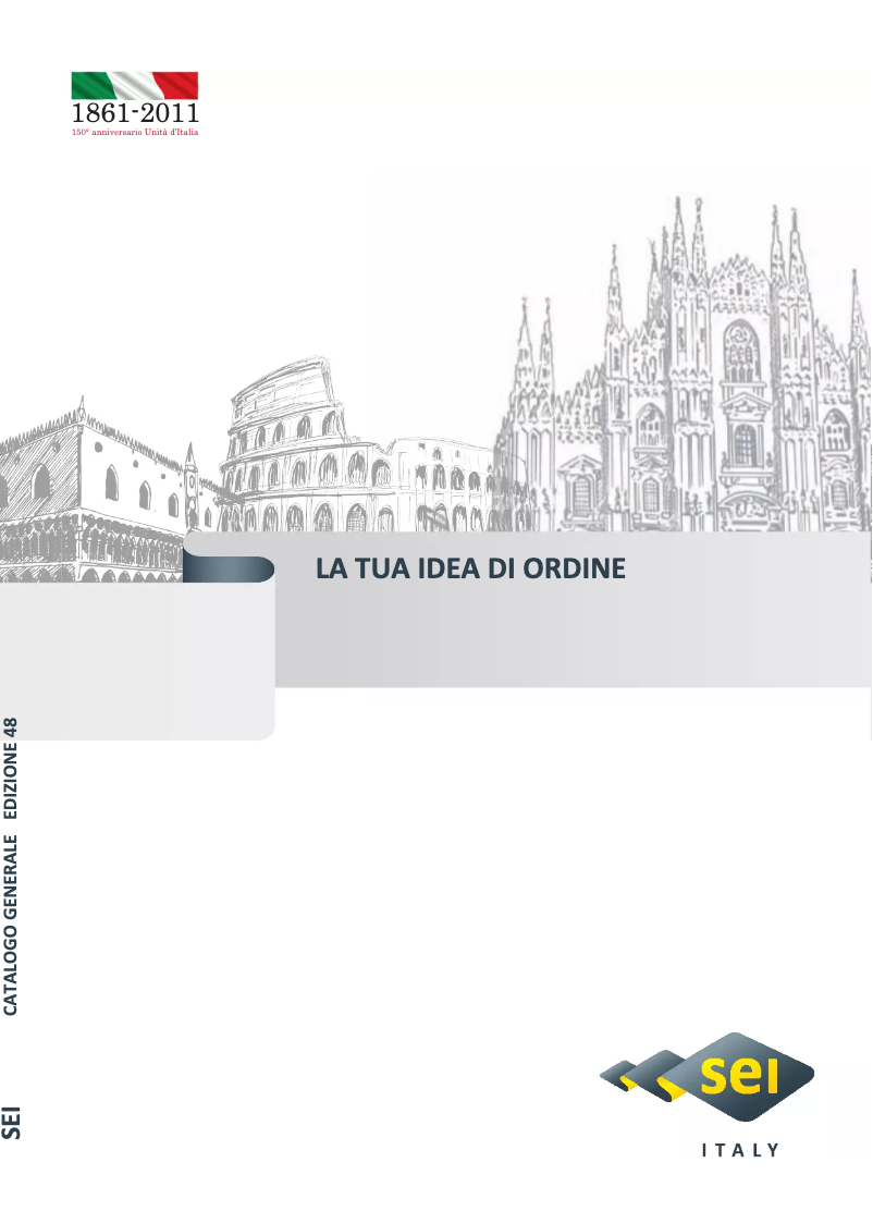 Image de la première page du manuel de l'appareil Record