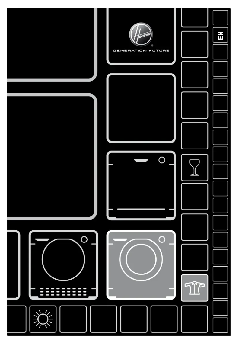 Image de la première page du manuel de l'appareil DXC4 C47W1