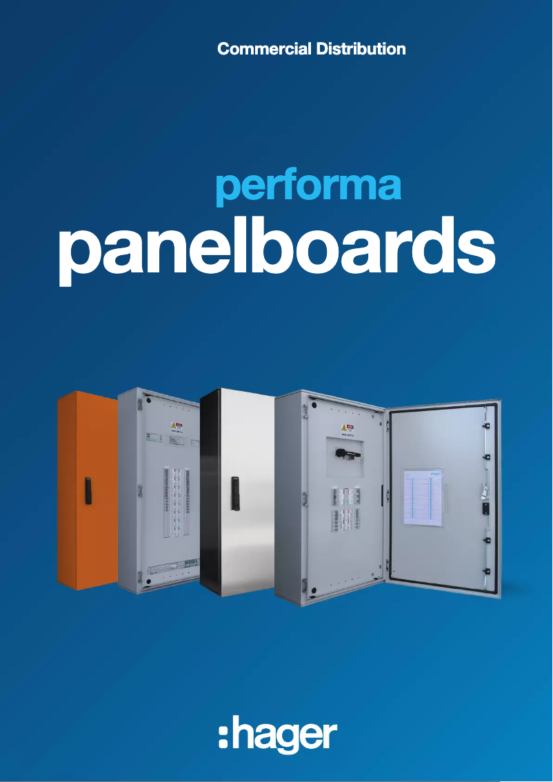 Image de la première page du manuel de l'appareil JPA7200S25TW