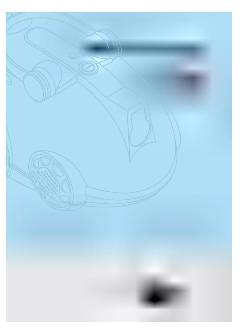 Page n°1 - Manuel utilisateur LG V-C7050NTS