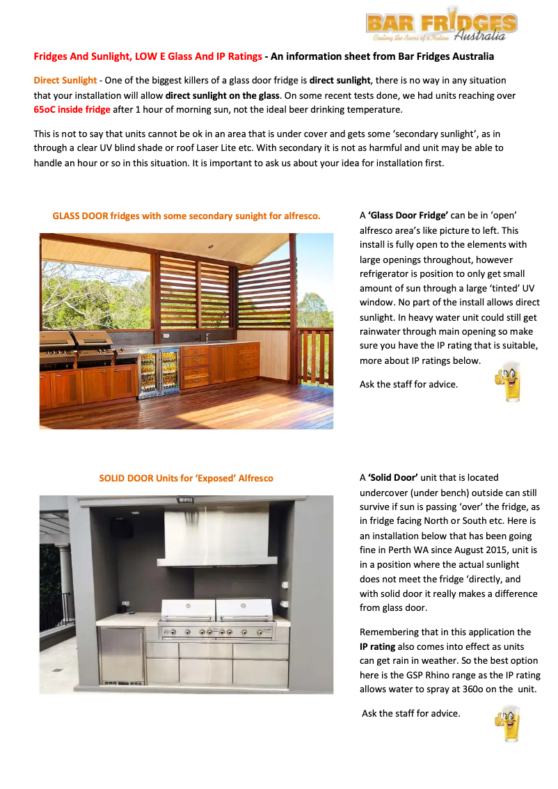 Image de la première page du manuel de l'appareil SK156R-HD