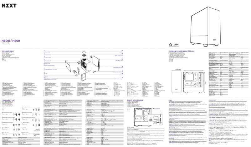 Image de la première page du manuel de l'appareil Viera TX-L42E30E