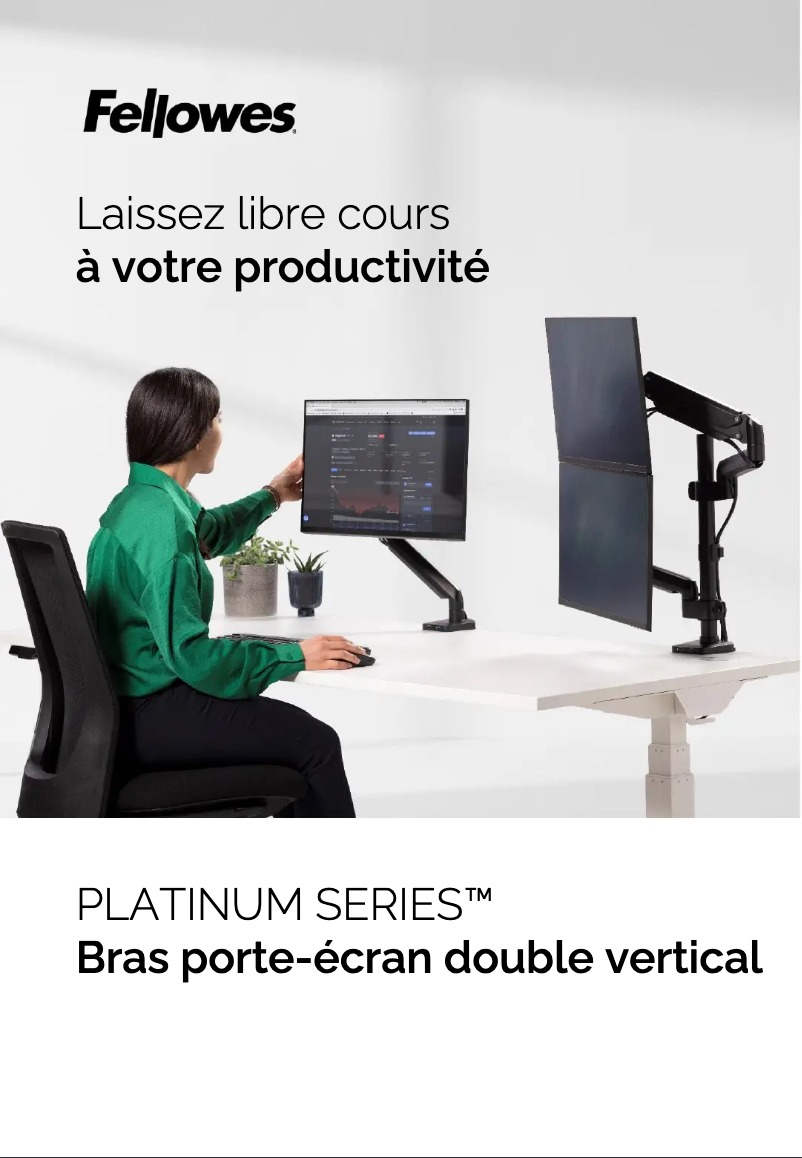 Image de la première page du manuel de l'appareil 8043401