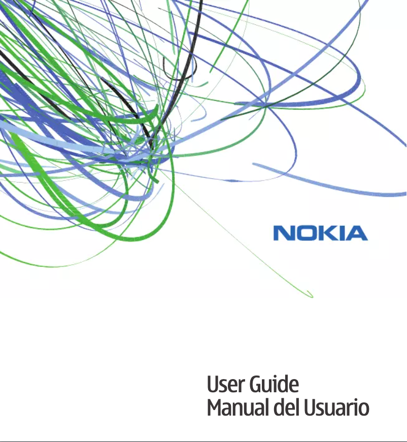 Image de la première page du manuel de l'appareil 6301